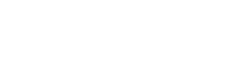 年齢肌や敏感肌に寄り添うフェイシャルサロン