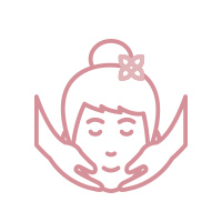 施術のアイコン